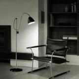 BVH Bestlite BL3 Floor lamp Robert Dudley Best Design