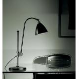 BVH Bestlite BL1 Table lamp Robert Dudley Best Design