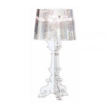 BVH Bourgie Small Table lamp Ferruccio Laviani Design