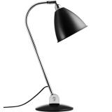 BVH Bestlite Bl2 Table Lamp Modern Table lamp Robert Dudley Best Design
