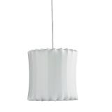 BVH Modern Bubble Lamp Lantern Pendant george nelson Design