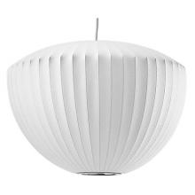 BVH Modern Bubble Lamp Apple Pendant george nelson Design