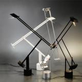 BVH Modern Tizio Table lamp Richard Sapper Design