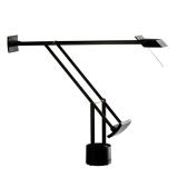 BVH Modern Tizio Table lamp Richard Sapper Design