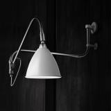 BVH Bestlite BL 10 Wall Lamp Modern Robert Dudley Best Design