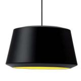 BVH Modern can pendant lamp Small Mattias Ståhlbom Design