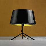 BVH Modern can table lamp Small Mattias Ståhlbom Design