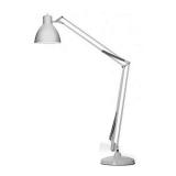 BVH Modern The Great one Floor Lamp Jac Jacobson Design