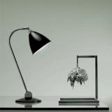 BVH Bestlite Bl2 Table Lamp Modern Table lamp Robert Dudley Best Design