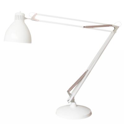 BVH Modern The Great one Floor Lamp Jac Jacobson Design