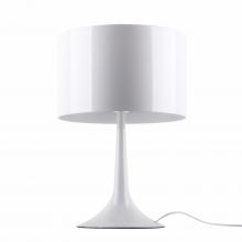 BVH Spun Light T Table lamp  S...