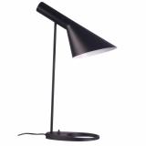 AJ table lamp Arne Jacobsen Design