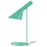 AJ table lamp Arne Jacobsen Design