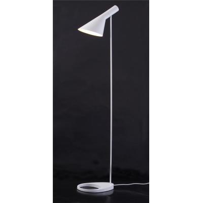 AJ floor lamp Arne Jacobsen Design