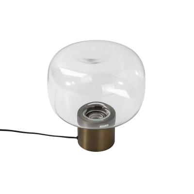 BVH Original Design Mushroom Small Table lamp
