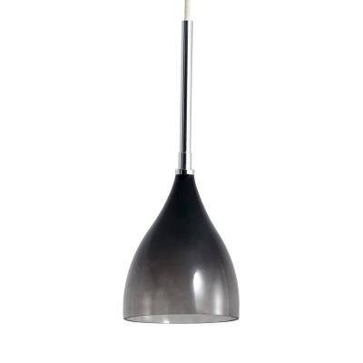 BVH Original design Hold Pendant Lamp