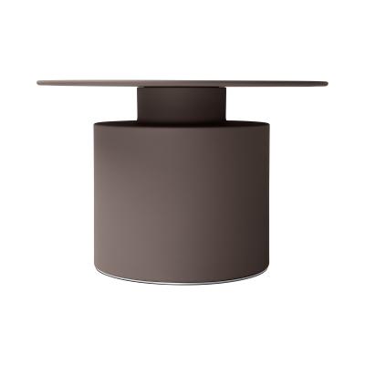 BVH Original Design Bucket Coffee  Table CT8488-65