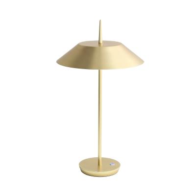 Vibia Mayfair Table lamp Diego Fortunato