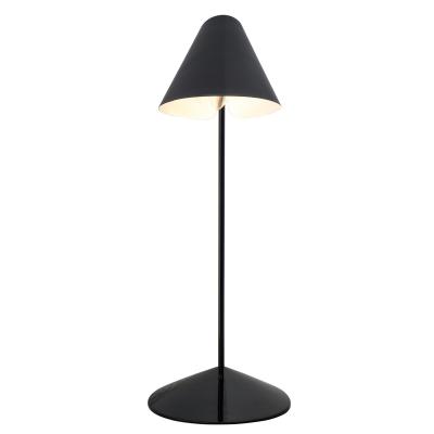 BVH Table lamp 8629S