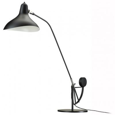 Bernard Schottlande Mantis BS3 Table Lamp 9279T