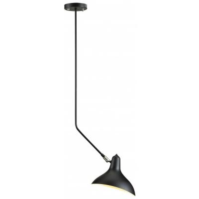 Bernard Schottlande Mantis BS4 Ceiling Lamp 9279C