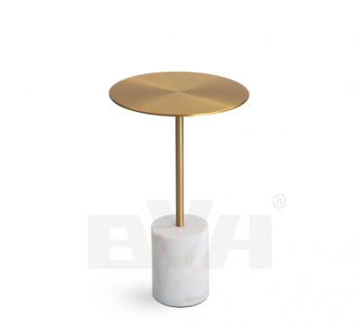 WON CALIBRE Side Table CT8684-32A