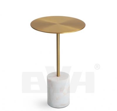 WON CALIBRE Side Table CT8684-32A