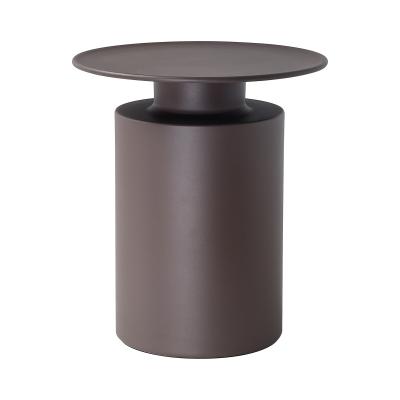 BVH Original Design Bucket Side Table CT8488-45