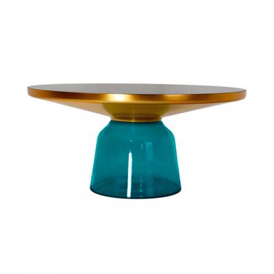   ClassiCon Bell Coffee table ...