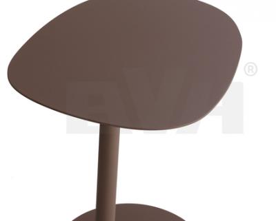 Bludot Swole Small Table ST8652A-CF