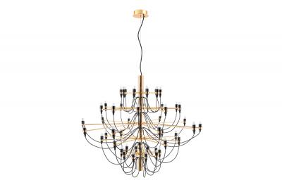 BHV Pendant Lamp 325S2-50