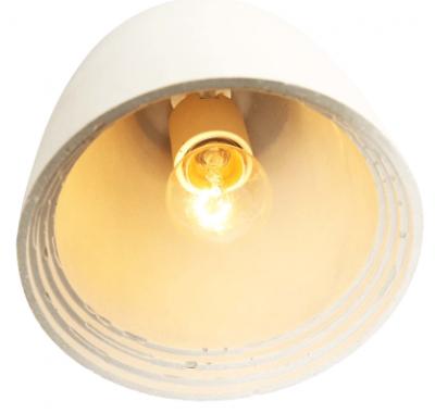 BVH Pendant Lamp 8410S