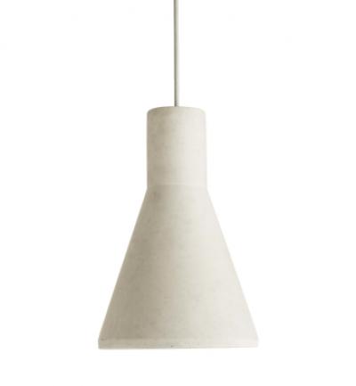 BVH Pendant Lamp 8409S