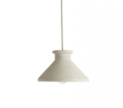 BVH Pendant Lamp 8405S
