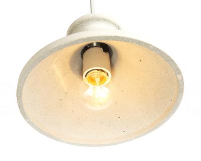 BVH Pendant Lamp 8405S