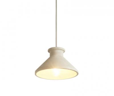 BVH Pendant Lamp 8405S