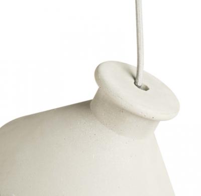 BVH Pendant Lamp 8405S