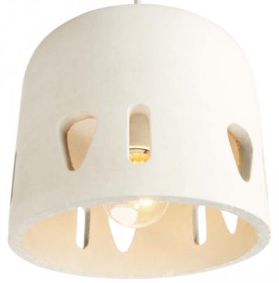 BVH Pendant Lamp 8403S