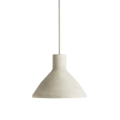 BVH Pendant Lamp 8402S