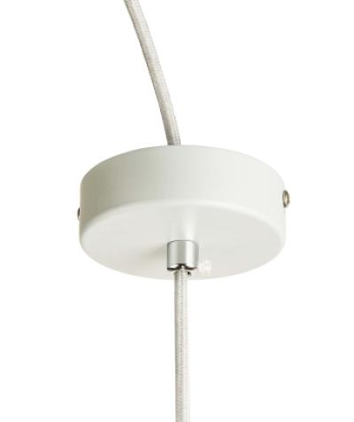 BVH Pendant Lamp 8401S