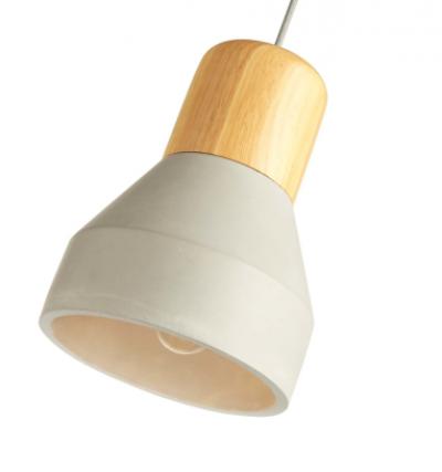 BVH Pendant Lamp 8401S