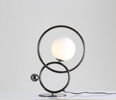 VENICEM ZOE Table Lamp 8702T1