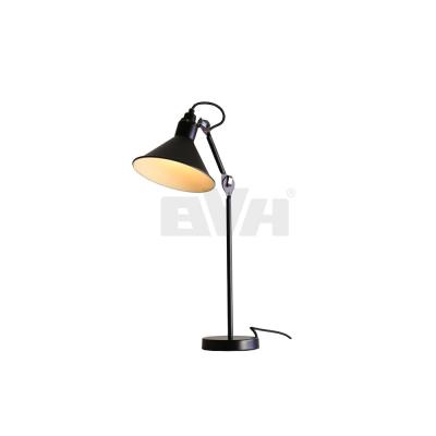 Bernard-Albin Gras No206 Table Lamp 9278T2