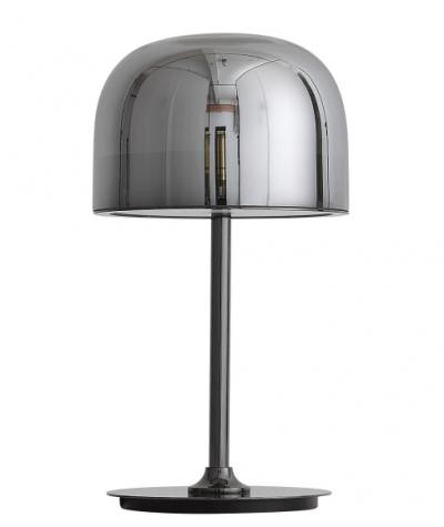Fontana Arte Equatore Table Lamp Small Gabriele e Oscar Buratti