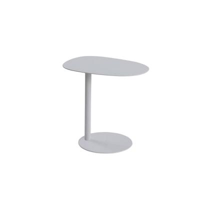 Bludot Swole Small Table ST8652A-WE