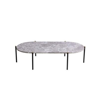 COMO NATURAL MARBLE TABLE CT86...