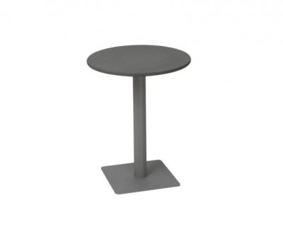 Carbon Steel Concrete Coffee T...