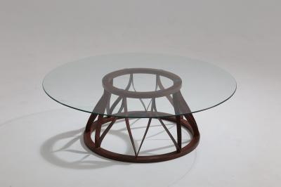 Explosion Proof Glass Iron Tea...