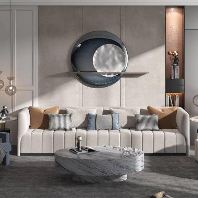 Miracle Solid Natural Marble T...