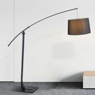 Solid Wood Iron Sagittarius Fl...